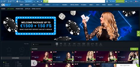 online casino india - 1xbet casino online.